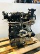 Motor OPEL ASTRA INSIGNIA 2.0L 194 CV - A20DTR - 2