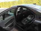 Volvo S80 D2 Summum - 21