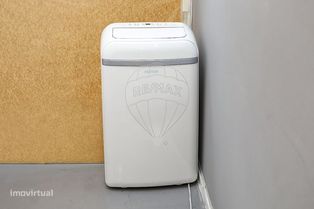 Trespasse  para venda - Grande imagem: 3/23