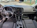 Renault Megane dCi 110 FAP EDC Expression - 11