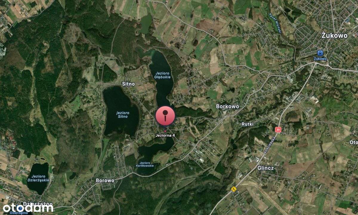 3m691324 - Pełny obrazek: 5/20