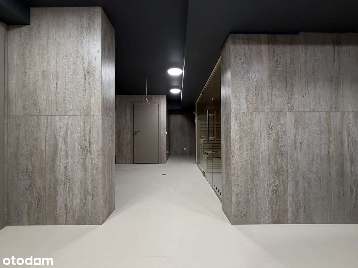 Wyjątkowy apartament blisko morza | 29 m2 | Villa Książąt Pomorskich-6