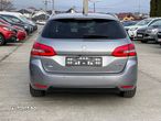 Peugeot 308 SW BlueHDi 120 Stop & Start Niveau 2 Business-Line - 4