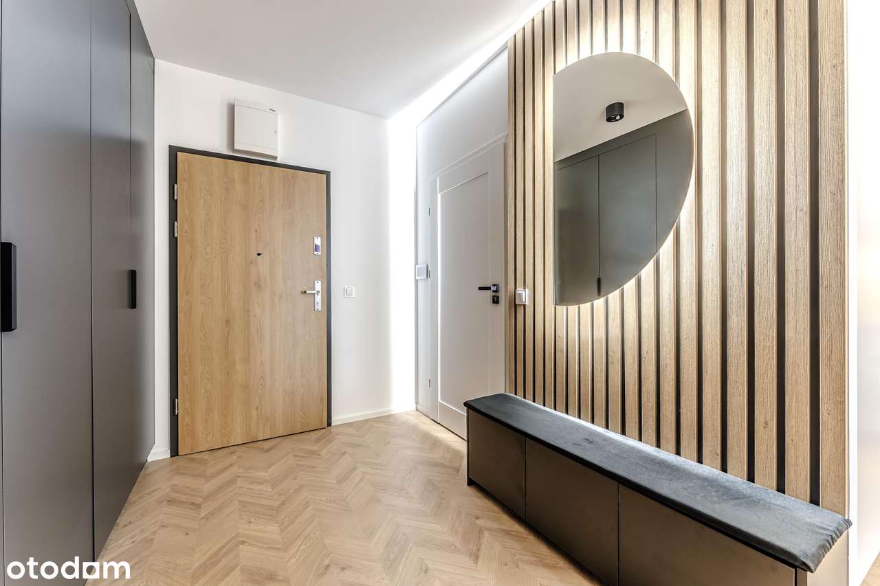 Nowe, gotowe do wprowadzenia!! 2P+AK - Pełny obrazek: 4/14