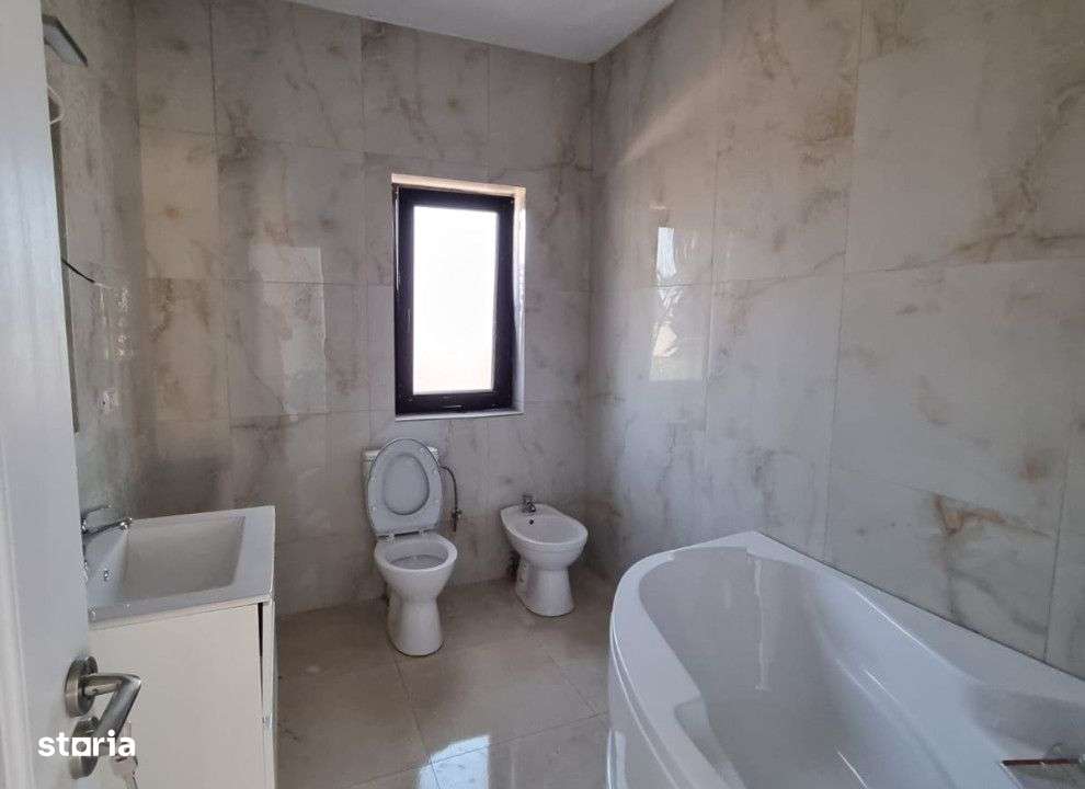 Casa 4 camere Popas Pacurari , 90 metri Cod:154473 - Imagine principală: 2/5