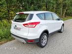 Ford Kuga 2.0 TDCi FWD Titanium Plus - 7