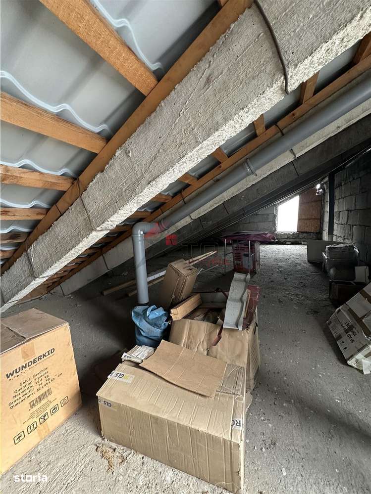 Apartament 3 camere- Frumoasa-6