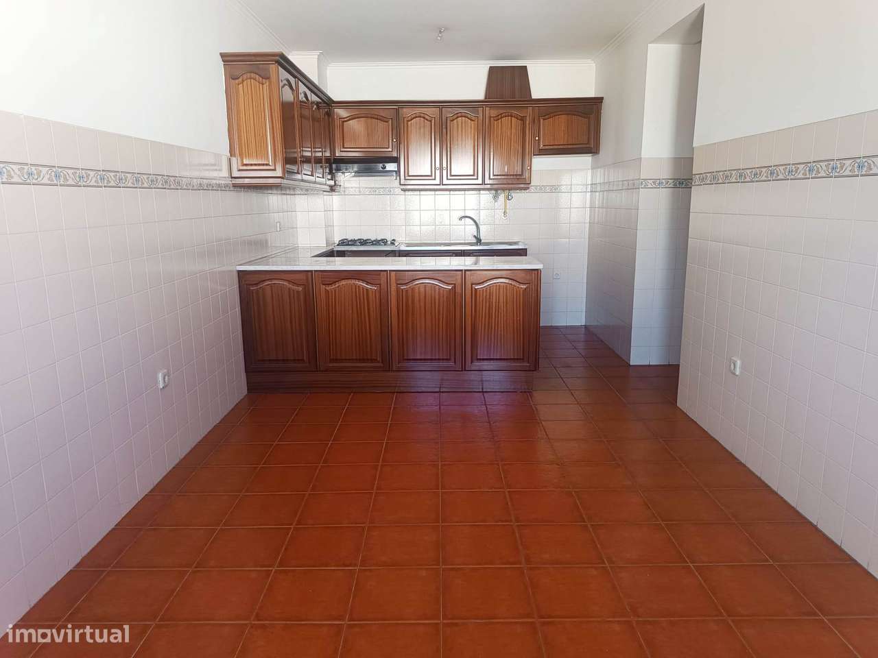 Apartamento T2 em Coimbra (Urbanização Ar e Sol)-4