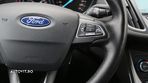 Ford Kuga 2.0 TDCi 2WD Trend - 8