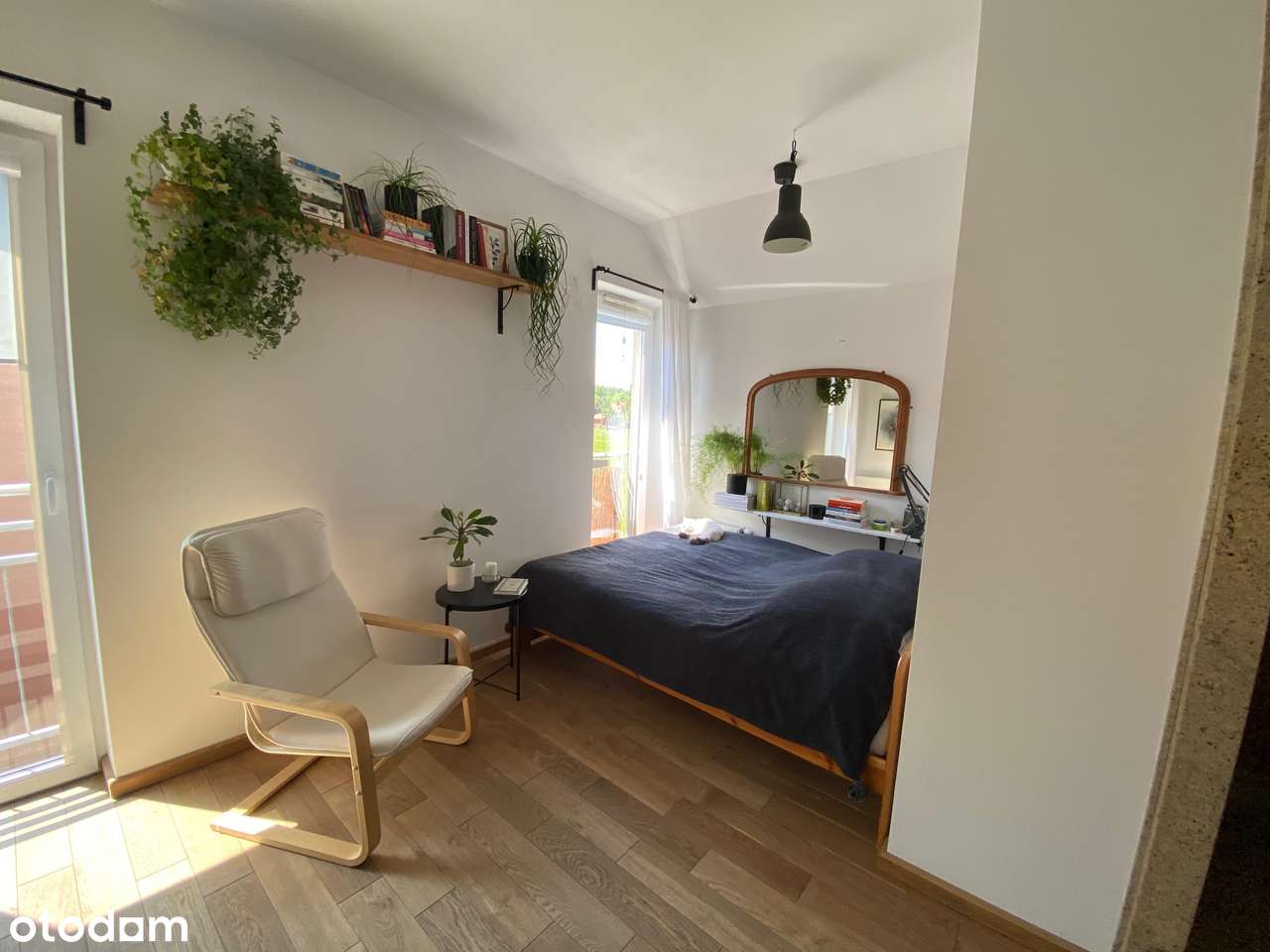 2 pokoje 34m|nowoczesne| Opatkowice Petrażyckiego OKAZJA!-5