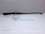 Brat stergator parbriz dreapta Dacia Logan 2 [Fabr 2012-prezent] 80020256 - 3