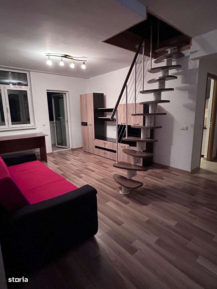 3 Camere bloc nou - Imagine principală: 1/11