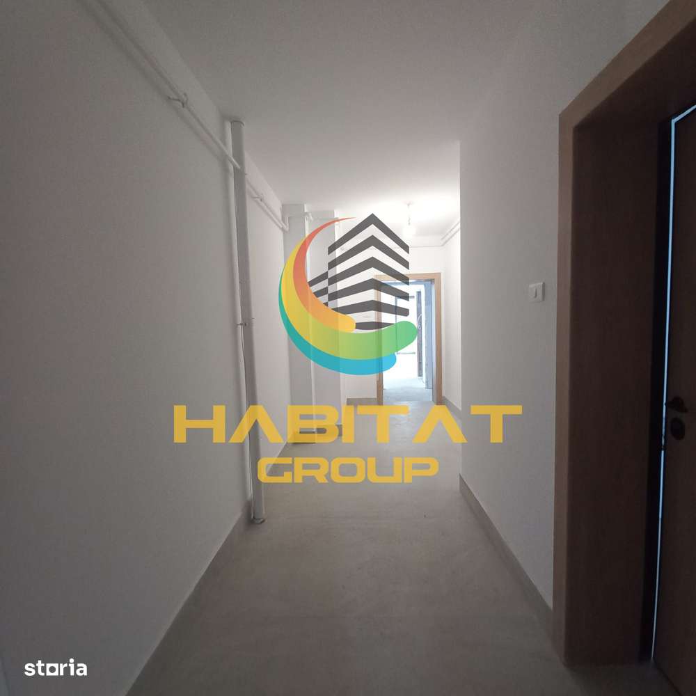 Apartament Spațios 3 Camere  Etaj 3, Finalizare Martie  Berceni Branco - Imagine principală: 5/5