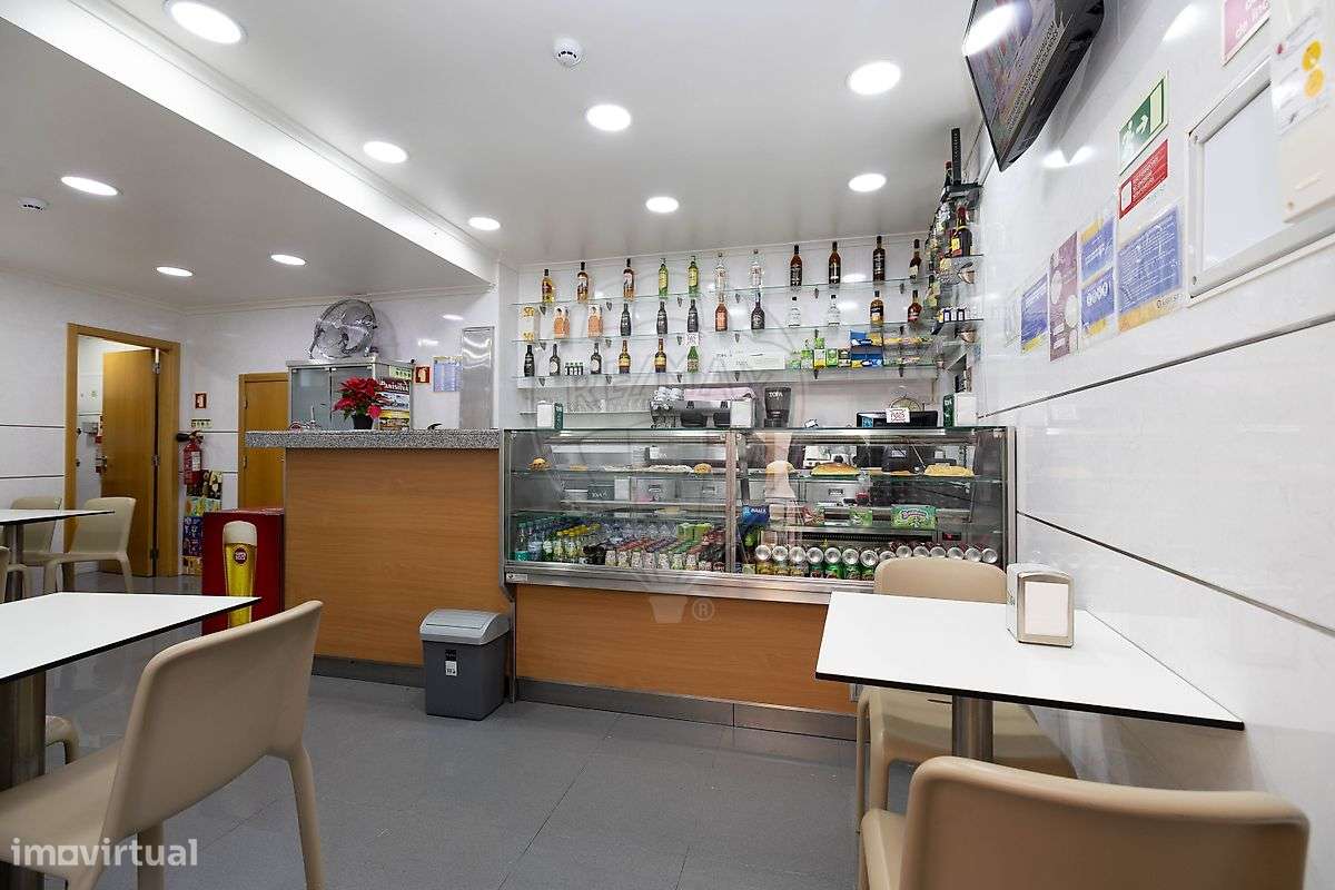 Loja  para venda - Grande imagem: 4/16