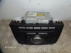 RADIO RADIOODTWARZACZ CD MAZDA 3 II BL 08-13 - 4