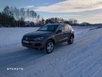 Volkswagen Touareg 4.2 V8 TDI - 27