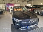 Mercedes-Benz GLC 220 d 4-Matic Avantgarde - 3