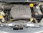 Chrysler Town & Country 3.6 Touring - 8