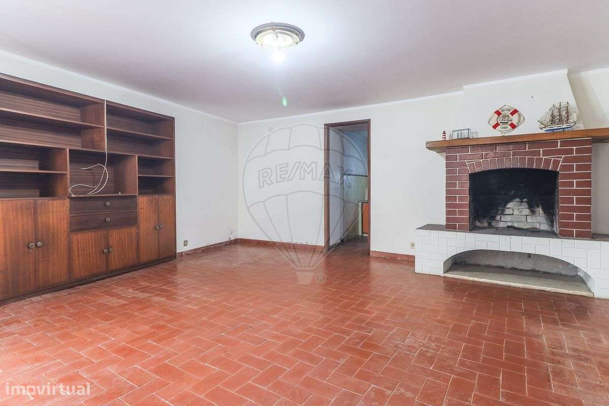 Moradia T4 para venda - Grande imagem: 4/27