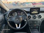 Mercedes-Benz GLA 200 CDI 4MATIC Aut. - 26