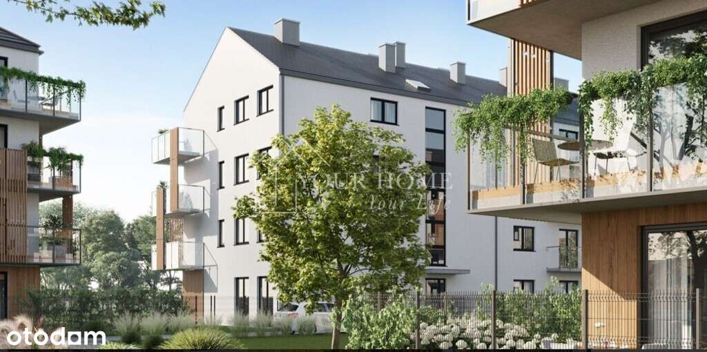 Maślice_Apartament_61m²_Rędzyńska-6