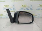 Oglinda dreapta E9024550 Ford Focus 3  [din 2011 pana  2015] - 2