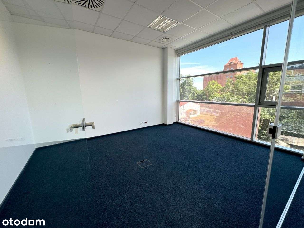 Atrakcyjne lokale (od 69m2 do 300m2) w Kościuszko - Pełny obrazek: 4/19