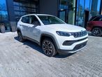 Jeep Compass - 10