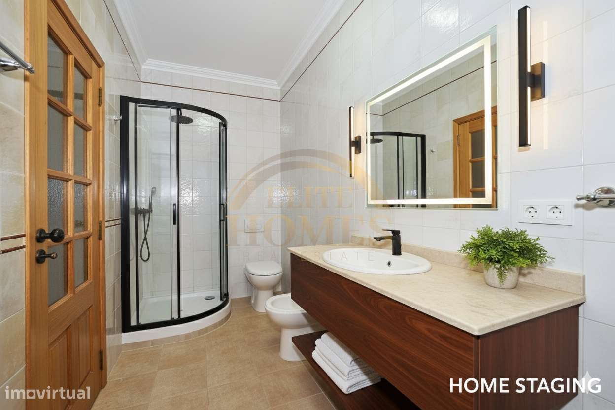 Quinta T6 à venda na Ota – Alenquer, Lisboa.-13