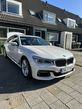 BMW Seria 7 750Li xDrive - 15