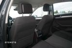 Volkswagen Passat 2.0 TDI BMT Comfortline DSG - 8