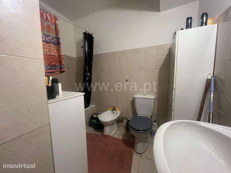 Apartamento T2 / Seia, São Romão - Grande imagem: 5/10