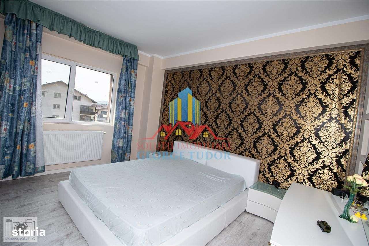 Apartament 2 camere 63 mp, Str. Rezervelor Nr 93,  Chiajna, 0% COMISIO-13