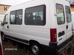 Fiat Ducato - 7