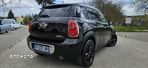 MINI Countryman - 18