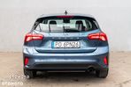 Ford Focus 1.0 EcoBoost Trend ASS - 6