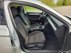 Volkswagen Passat Variant 2.0 TDI SCR Comfortline - 21