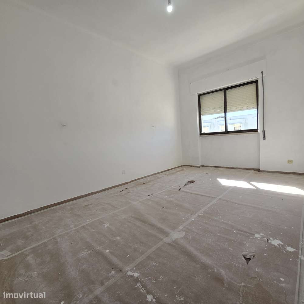 T4/T3 RENOVADO Zona Hospital-17