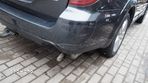 Zderzak Tylny Tył Subaru OutBack Lift 08rok kolor 65Z - 5