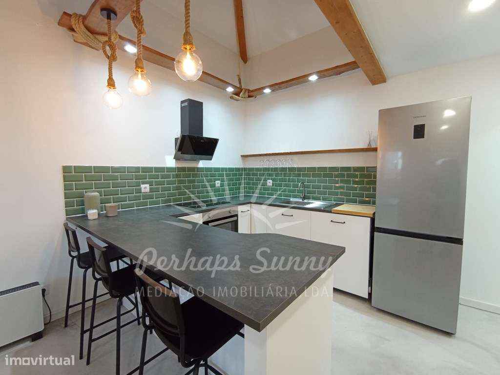 Moradia para arrendamento Alcácer do Sal - Grande imagem: 5/10