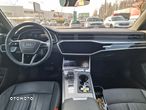 Audi A6 40 TDI mHEV Quattro S tronic - 23