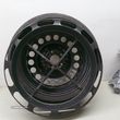 Kit Pneu Suplente Opel Astra H Combi (A04) - 2