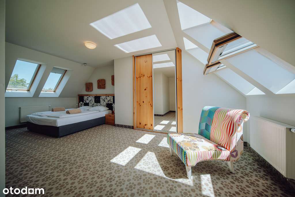 Apartament 326 Cristal Resort-12