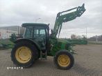 John Deere 5090R - 3