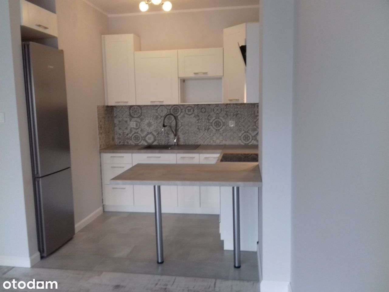 Na wynajem-  Mieszkanie na luksusowym Osiedlu Sonata!!! - Pełny obrazek: 4/14