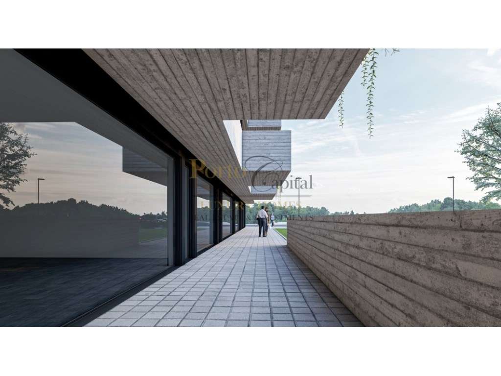 OPORTUNIDADE UNICA DE INVESTIMENTO!
FANTASTICOS APARTAMENTOS T1, T...-5