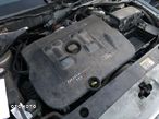 SILNIK 2.0 TDCI 130 PS FORD MONDEO JAGUAR X-TYPE WTRYSKI POMPA KOMPLETNY - 2