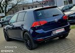 Volkswagen Golf VII 2.0 TDI BMT Highline DSG - 10