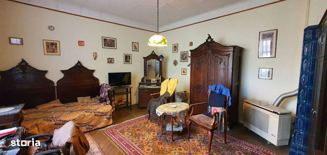 Apartament cu 3 camere pe str. Iuliu Maniu - Imagine principală: 4/12