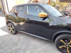 Nissan Juke 1.2 DIG-T Acenta - 4